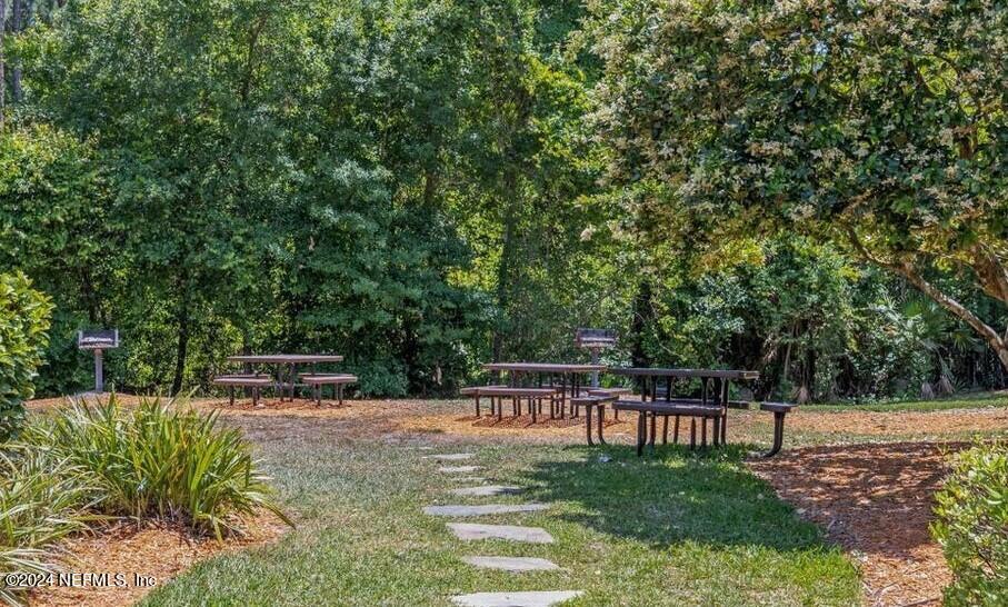 7701 TIMBERLIN PARK Boulevard, 1223