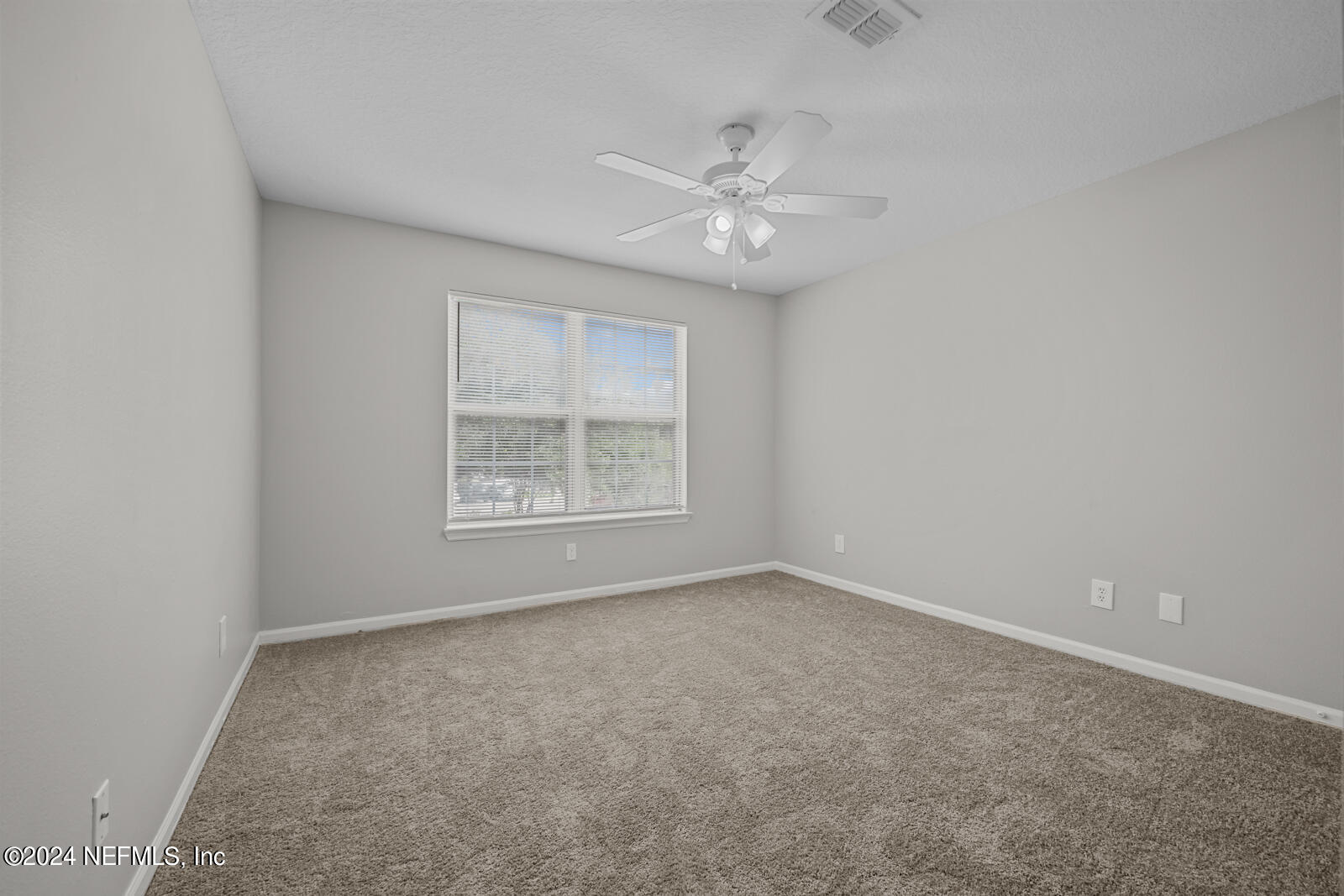 7701 TIMBERLIN PARK Boulevard, 1223