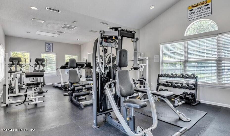 7701 TIMBERLIN PARK Boulevard, 1223