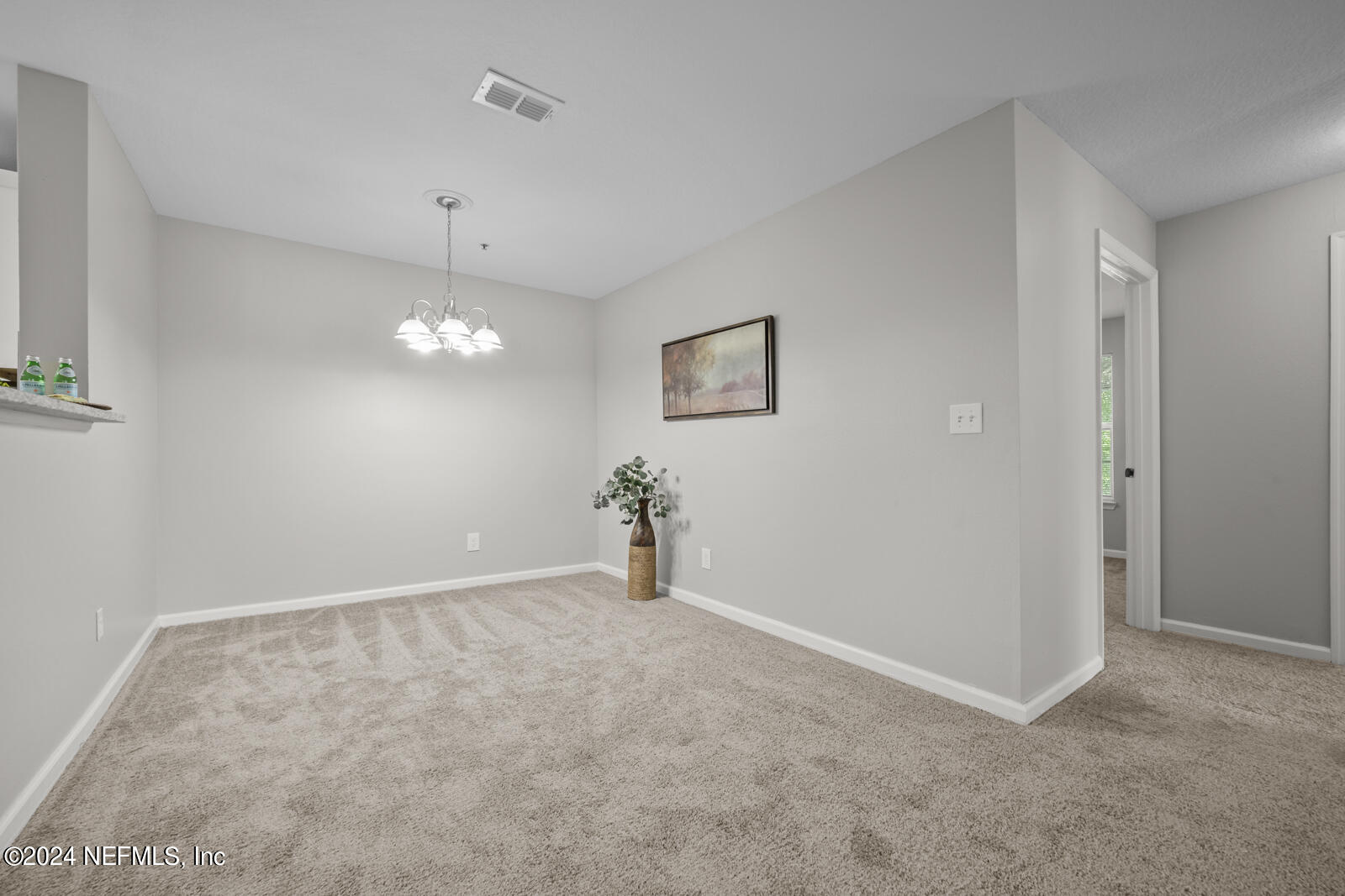 7701 TIMBERLIN PARK Boulevard, 1223