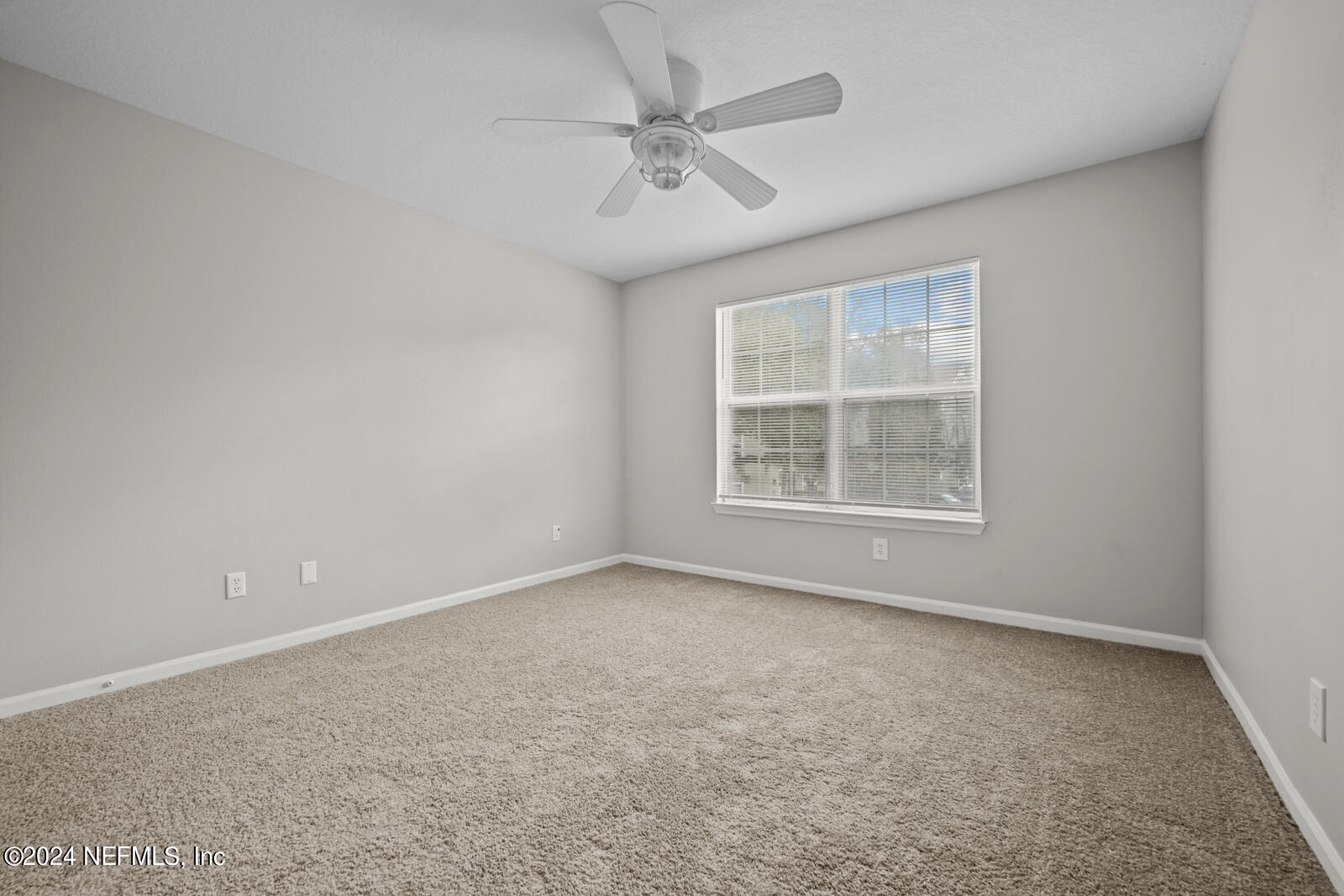 7701 TIMBERLIN PARK Boulevard, 1223