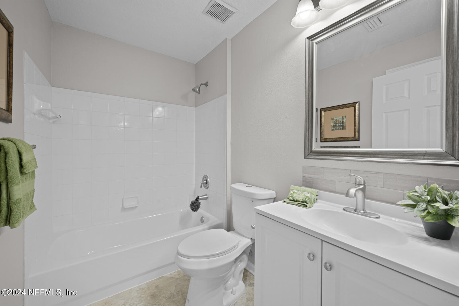 7701 TIMBERLIN PARK Boulevard, 1223