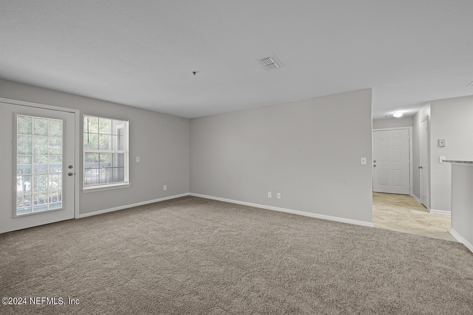 7701 TIMBERLIN PARK Boulevard, 1223