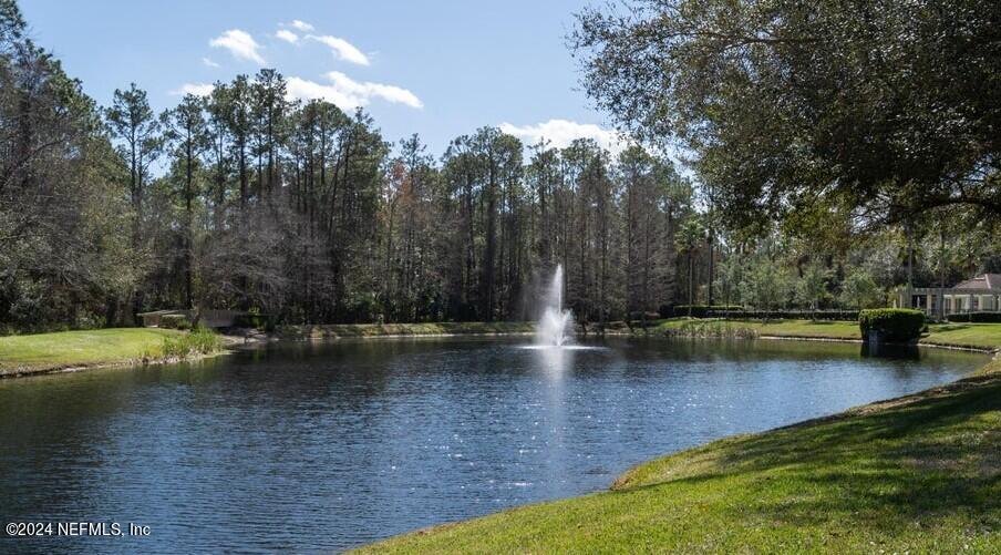 7701 TIMBERLIN PARK Boulevard, 1223