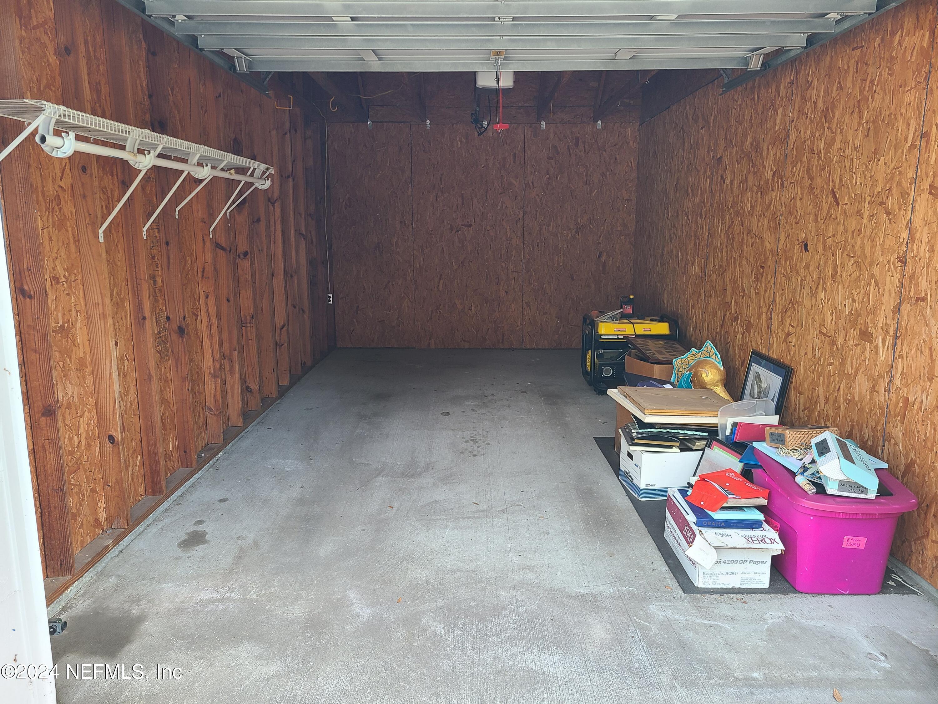 7701 TIMBERLIN PARK Boulevard, 1223