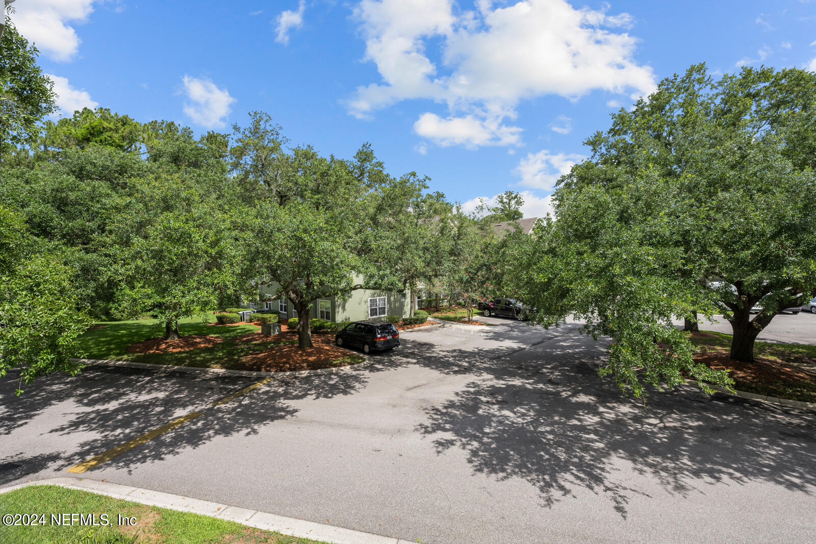 7701 TIMBERLIN PARK Boulevard, 1223