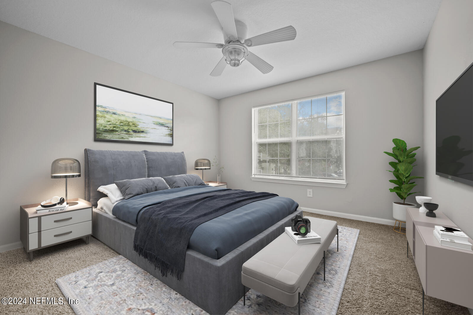 7701 TIMBERLIN PARK Boulevard, 1223