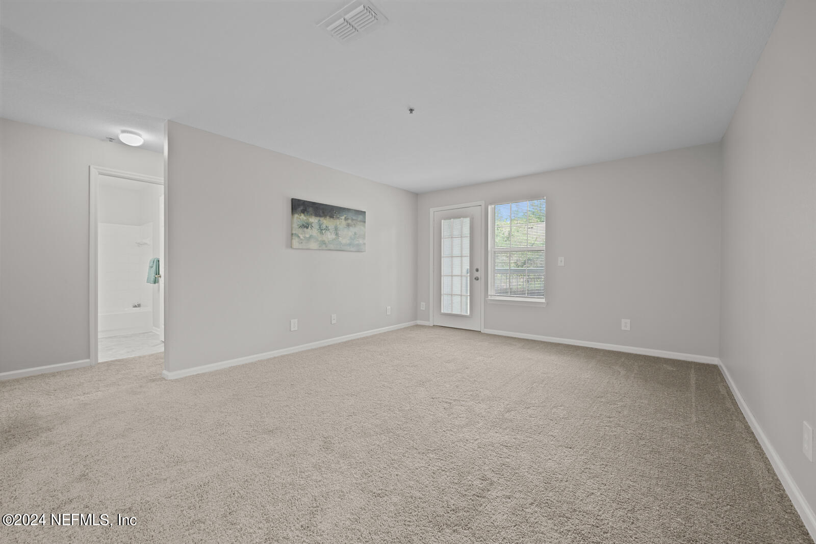 7701 TIMBERLIN PARK Boulevard, 1223