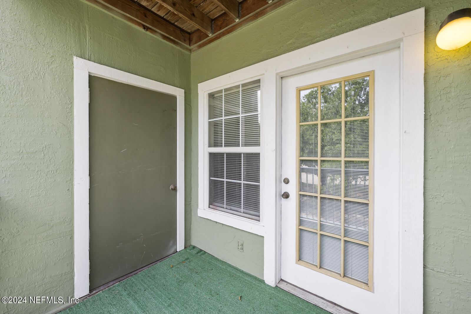 7701 TIMBERLIN PARK Boulevard, 1223