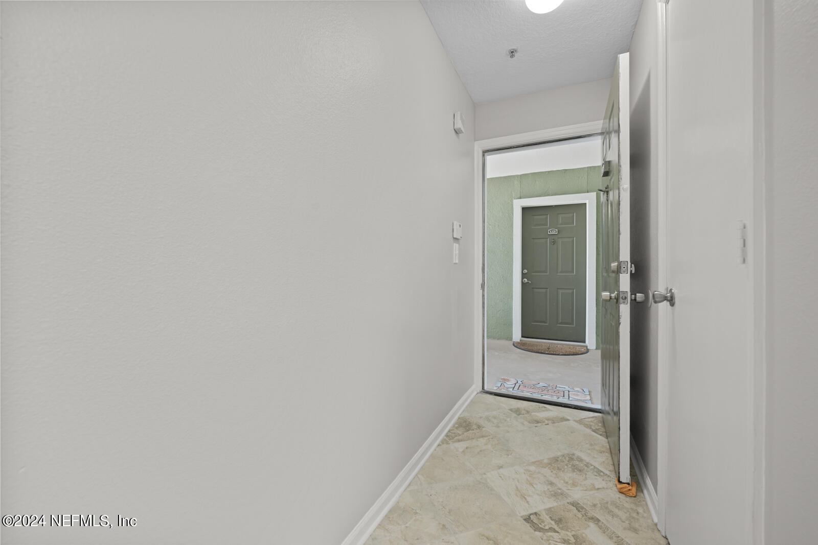 7701 TIMBERLIN PARK Boulevard, 1223