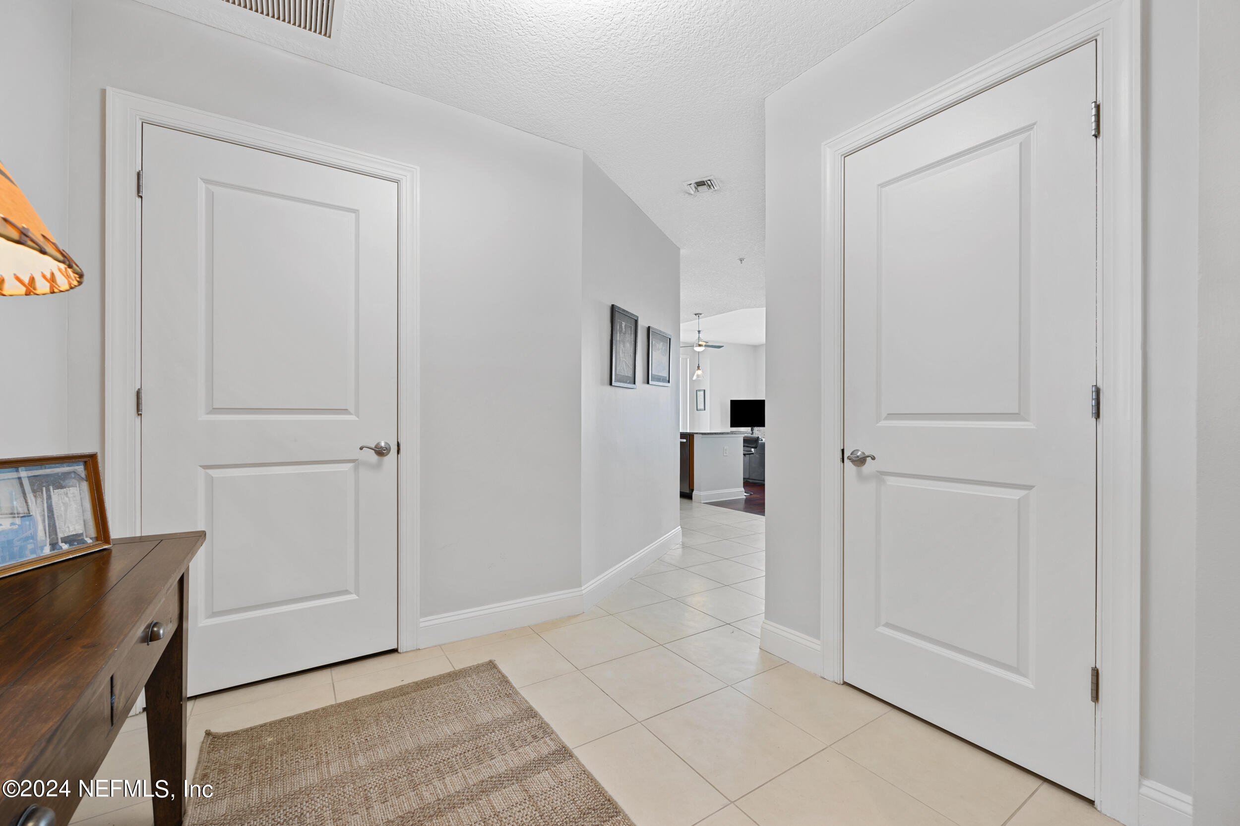 1431 RIVERPLACE Boulevard, 1701