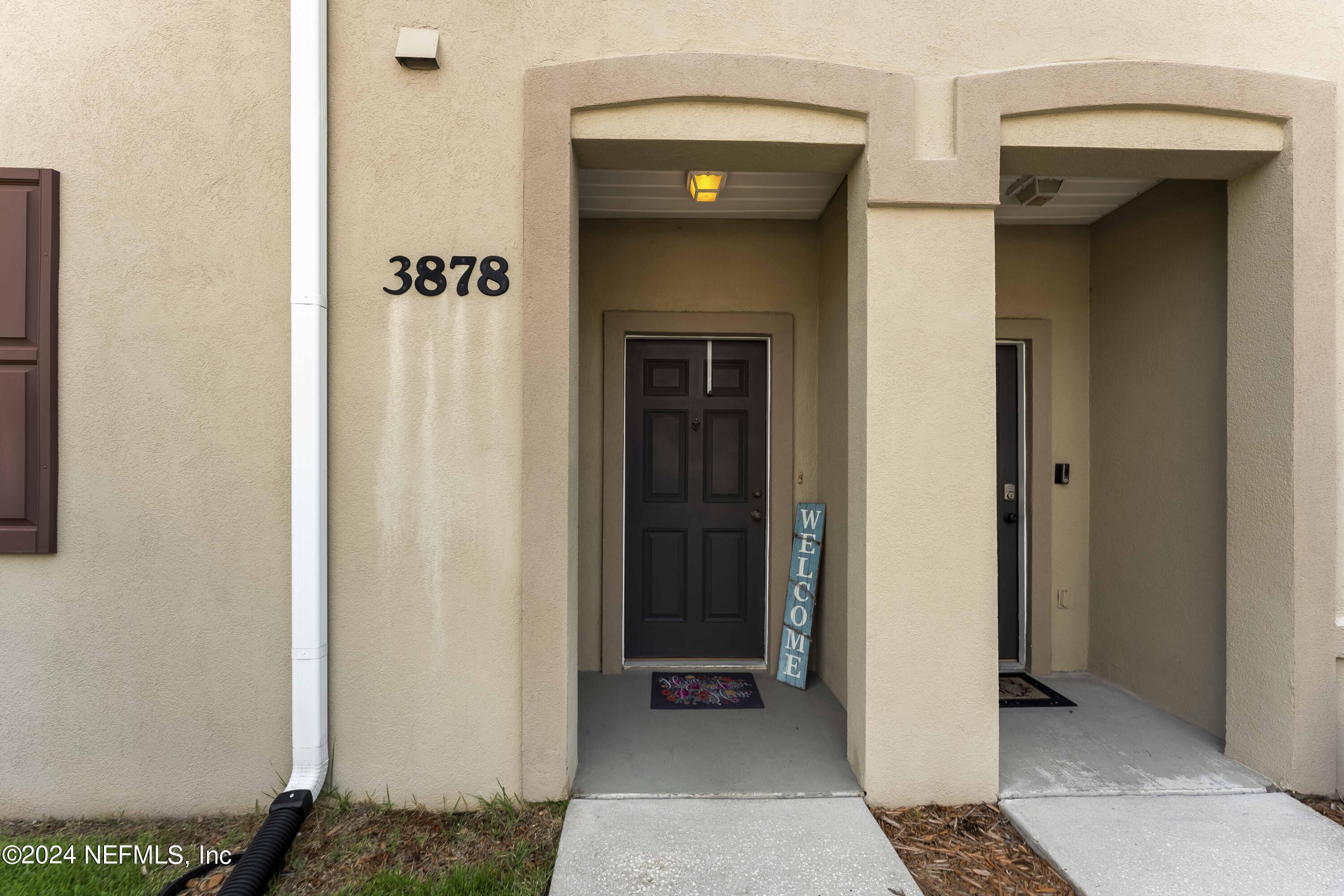 3878 SUMMER GROVE Way N