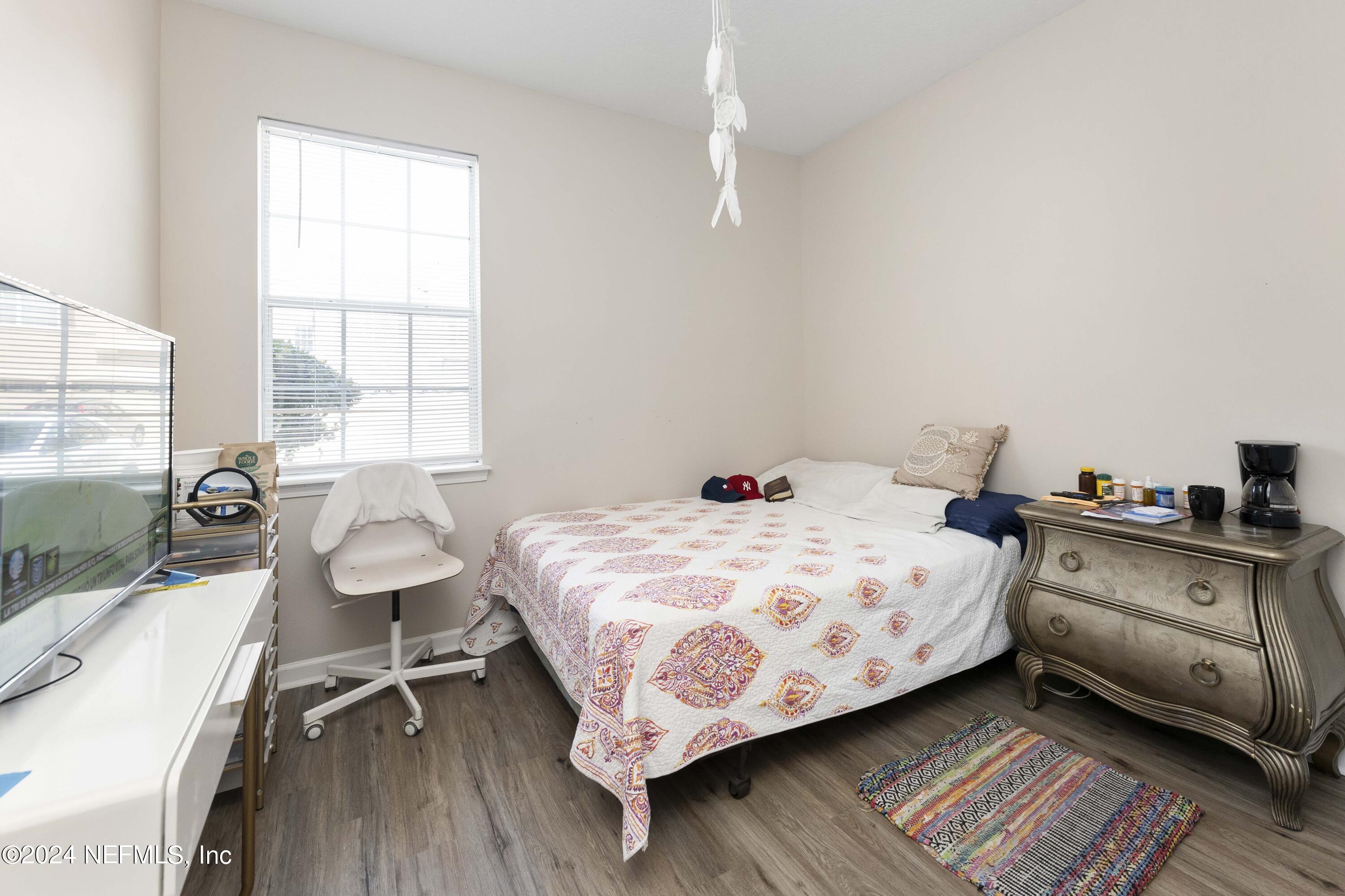 3878 SUMMER GROVE Way N