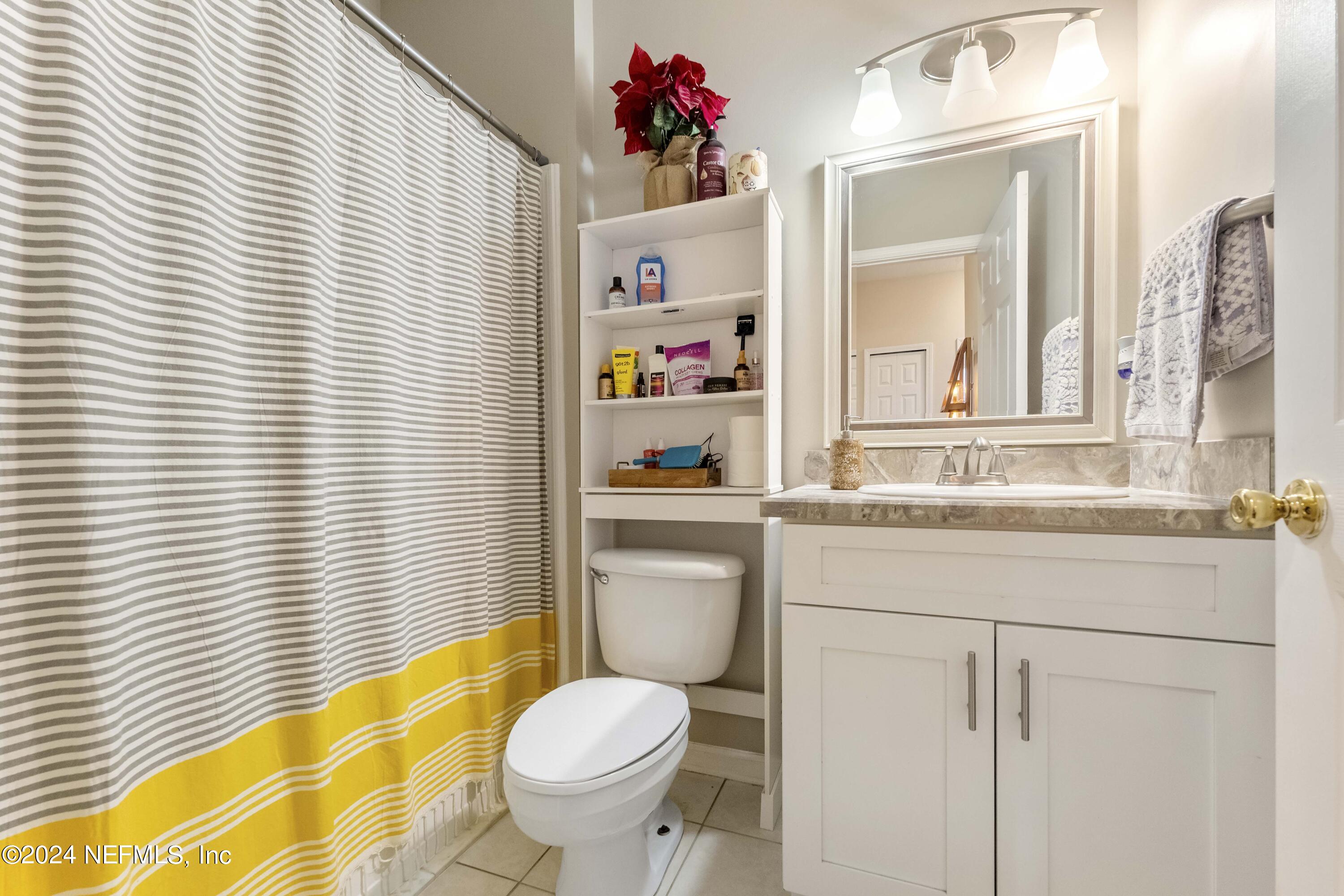 3878 SUMMER GROVE Way N