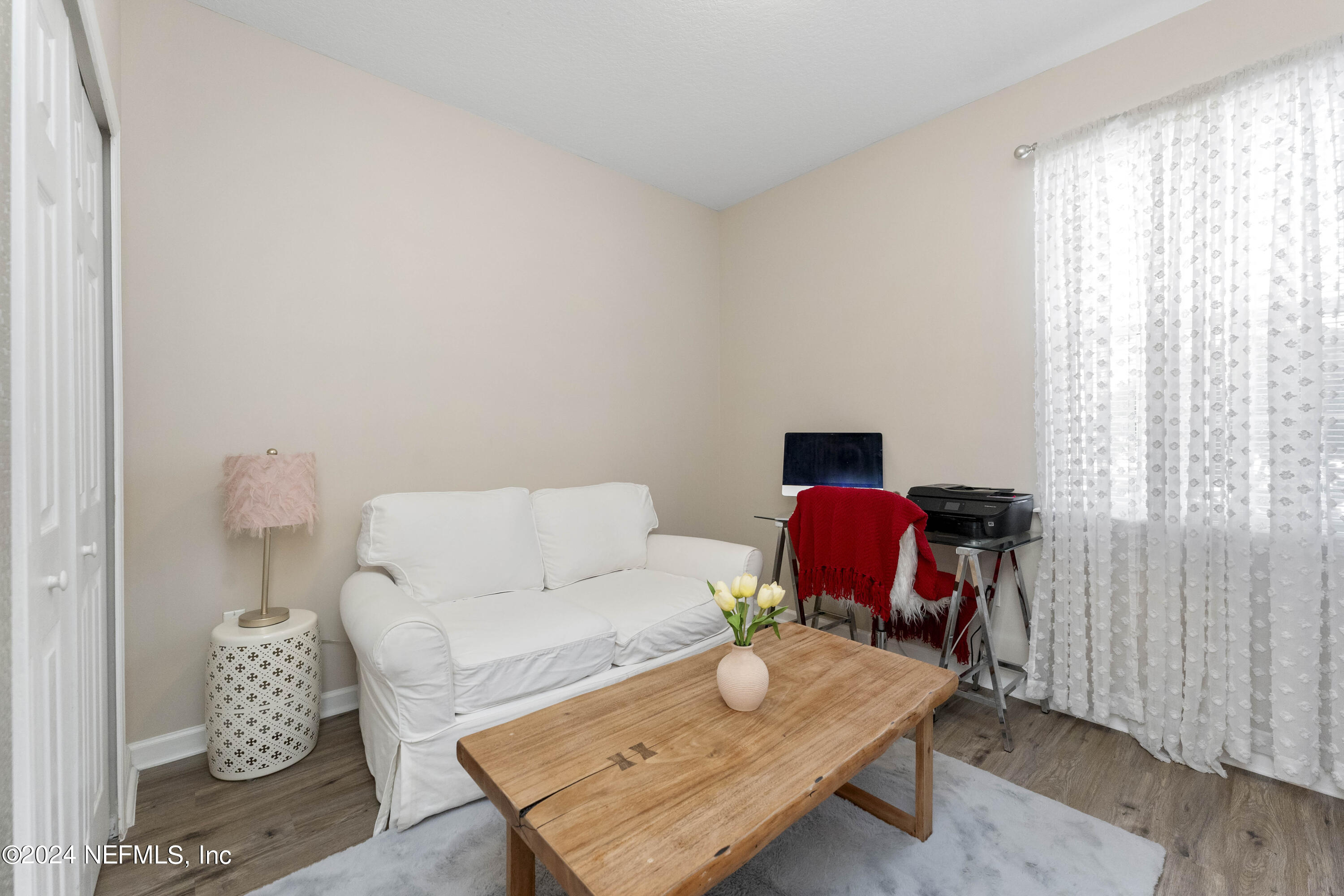 3878 SUMMER GROVE Way N