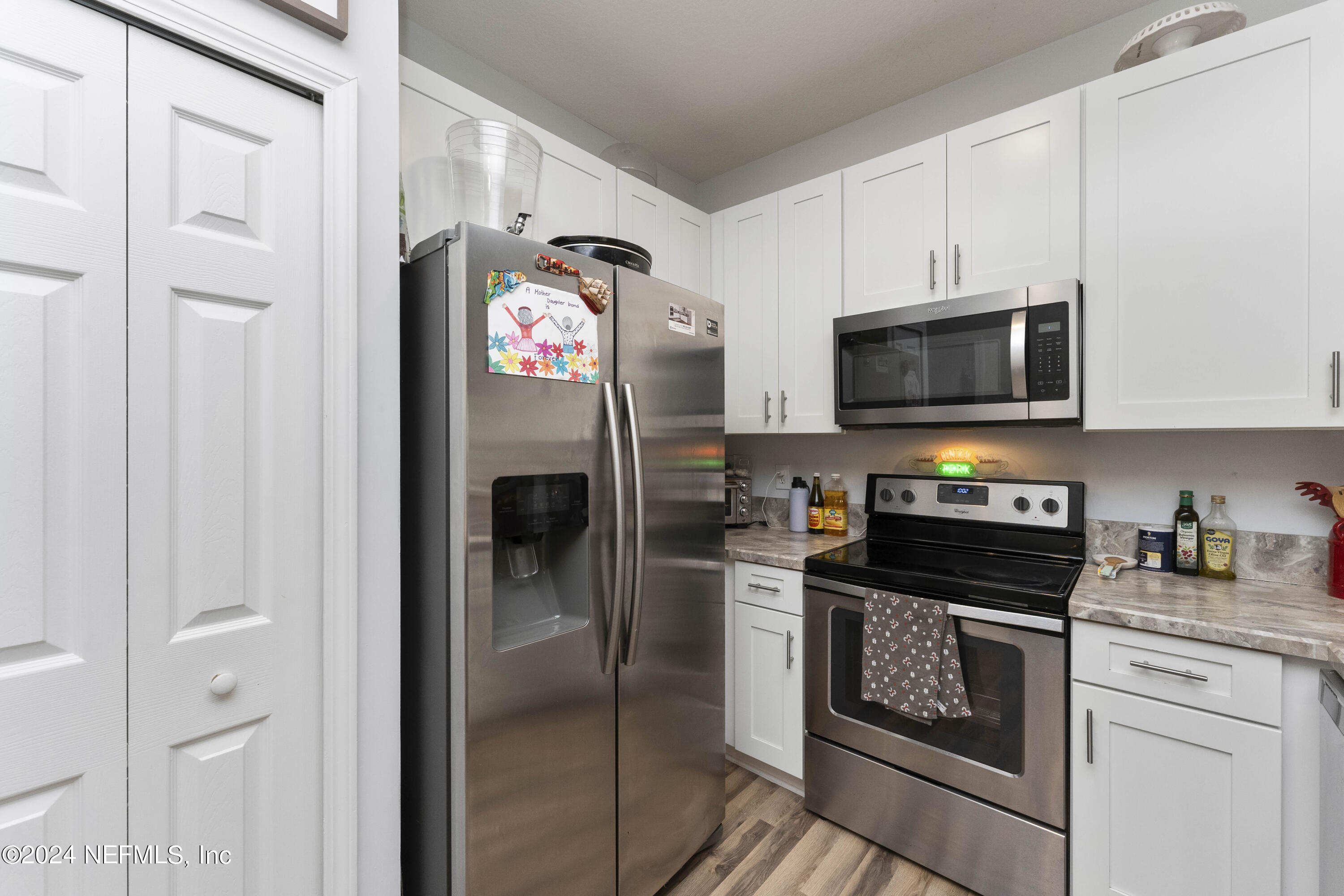 3878 SUMMER GROVE Way N