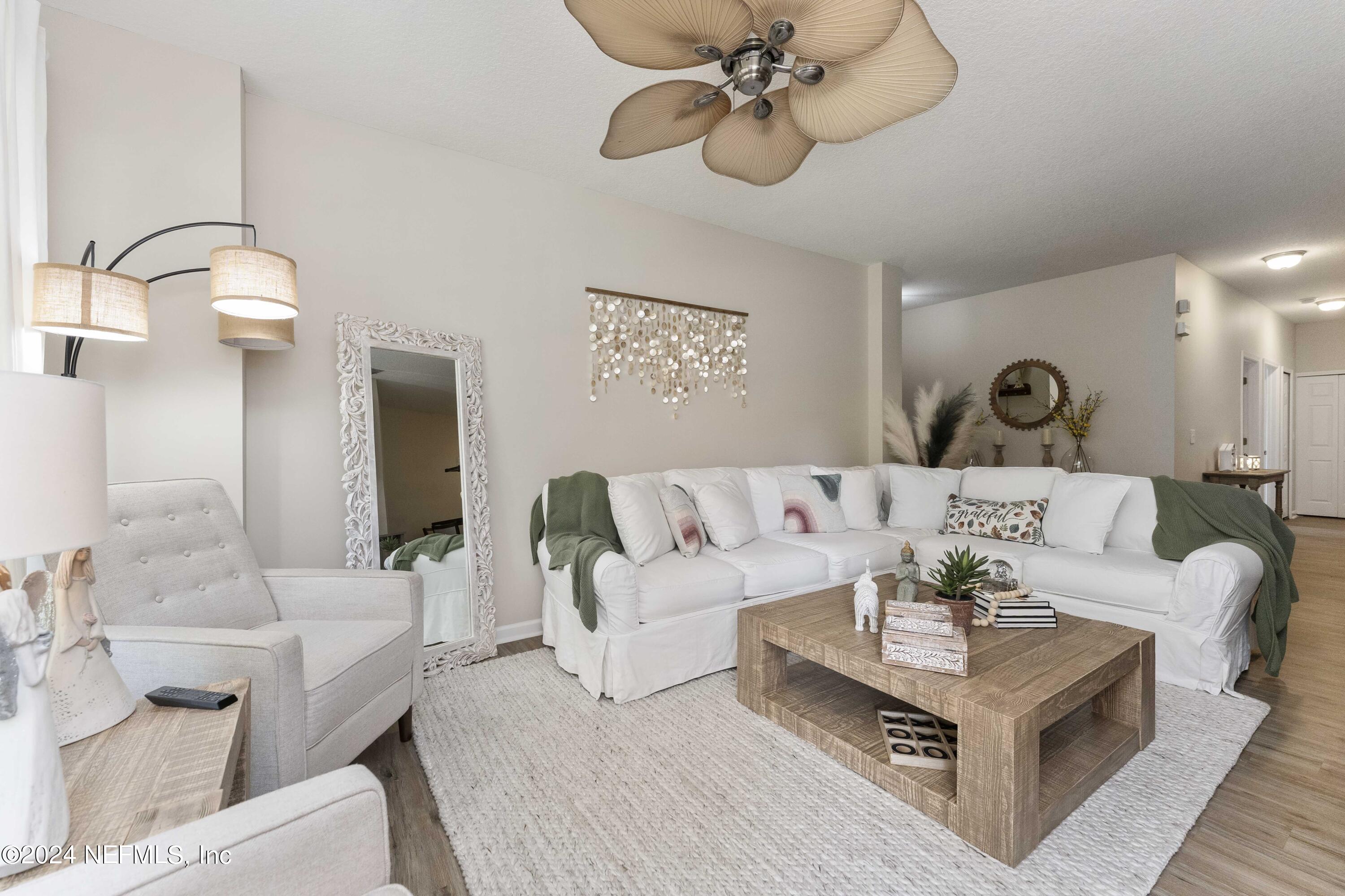 3878 SUMMER GROVE Way N