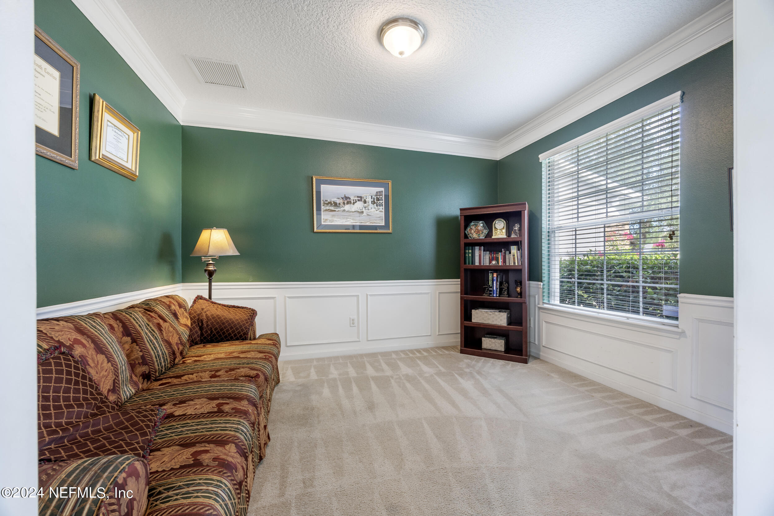 3863 HARTWOOD Lane