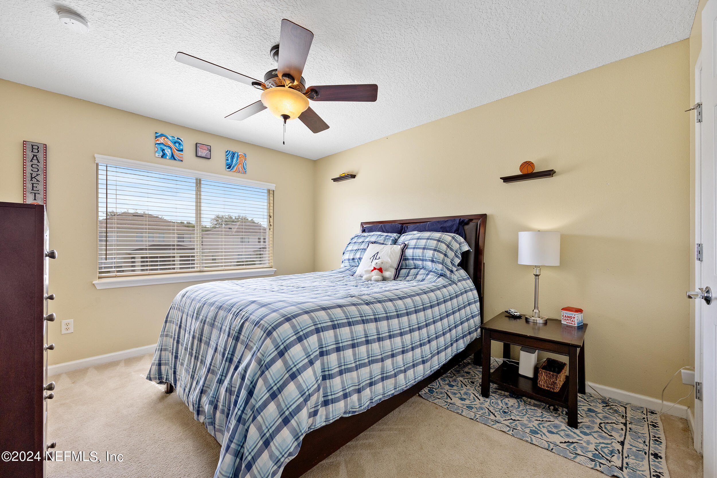 3863 HARTWOOD Lane