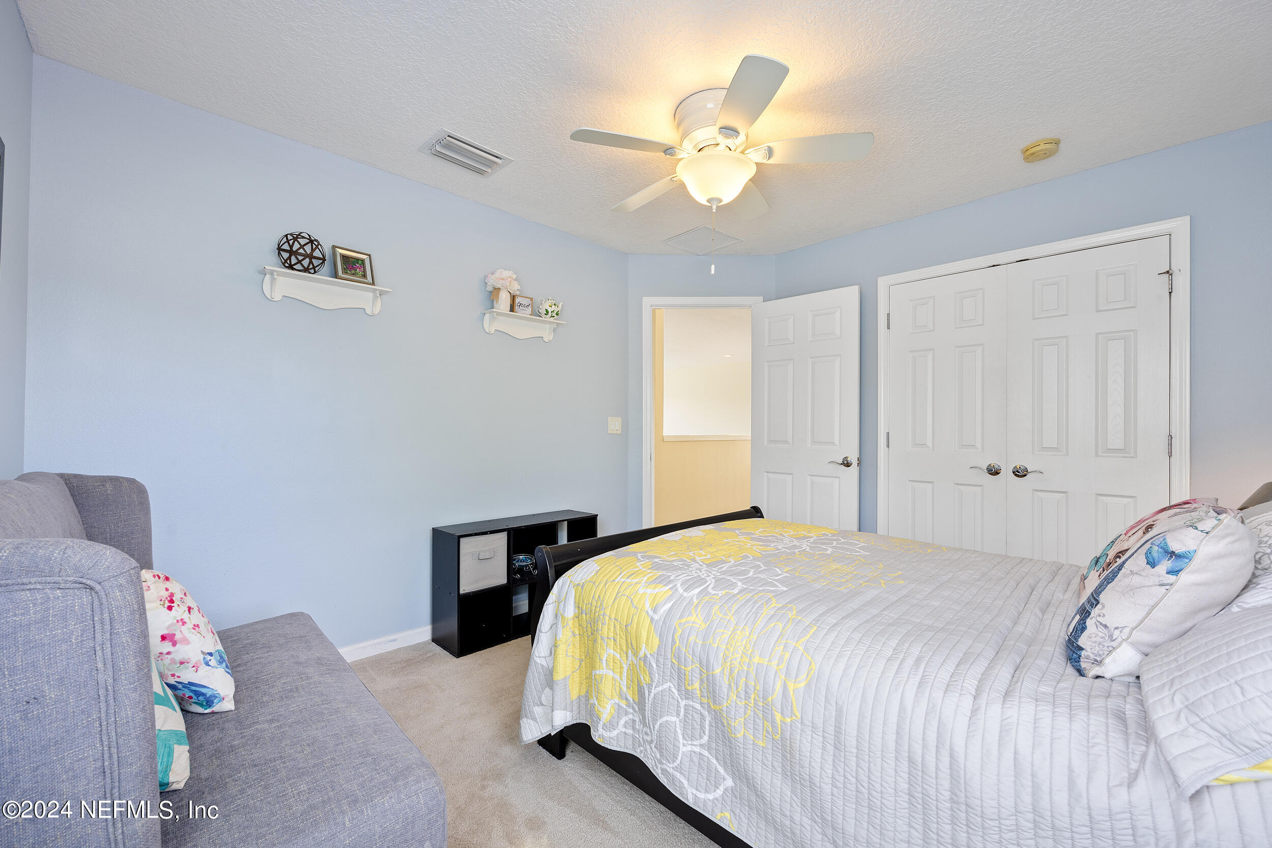 3863 HARTWOOD Lane