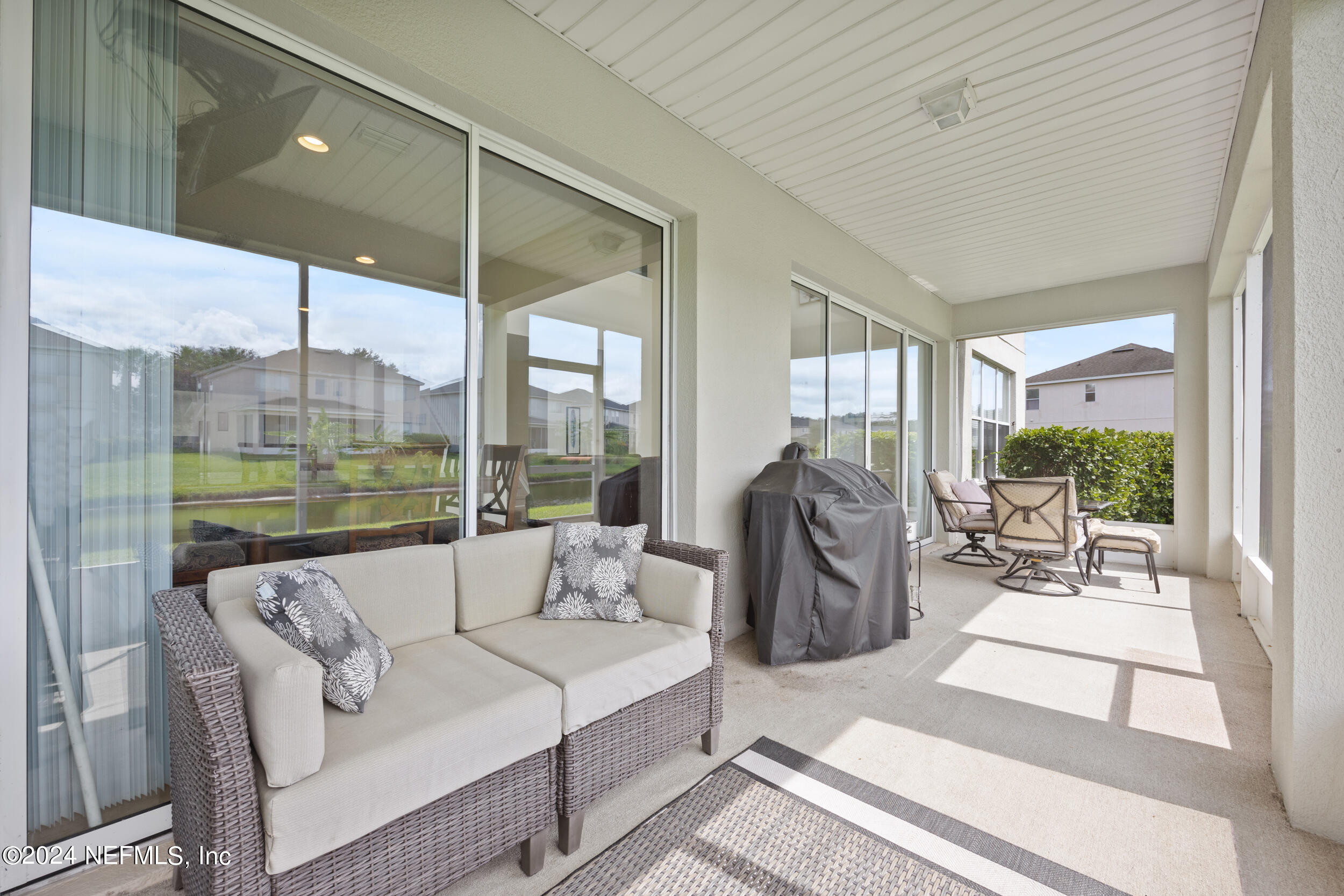 3863 HARTWOOD Lane