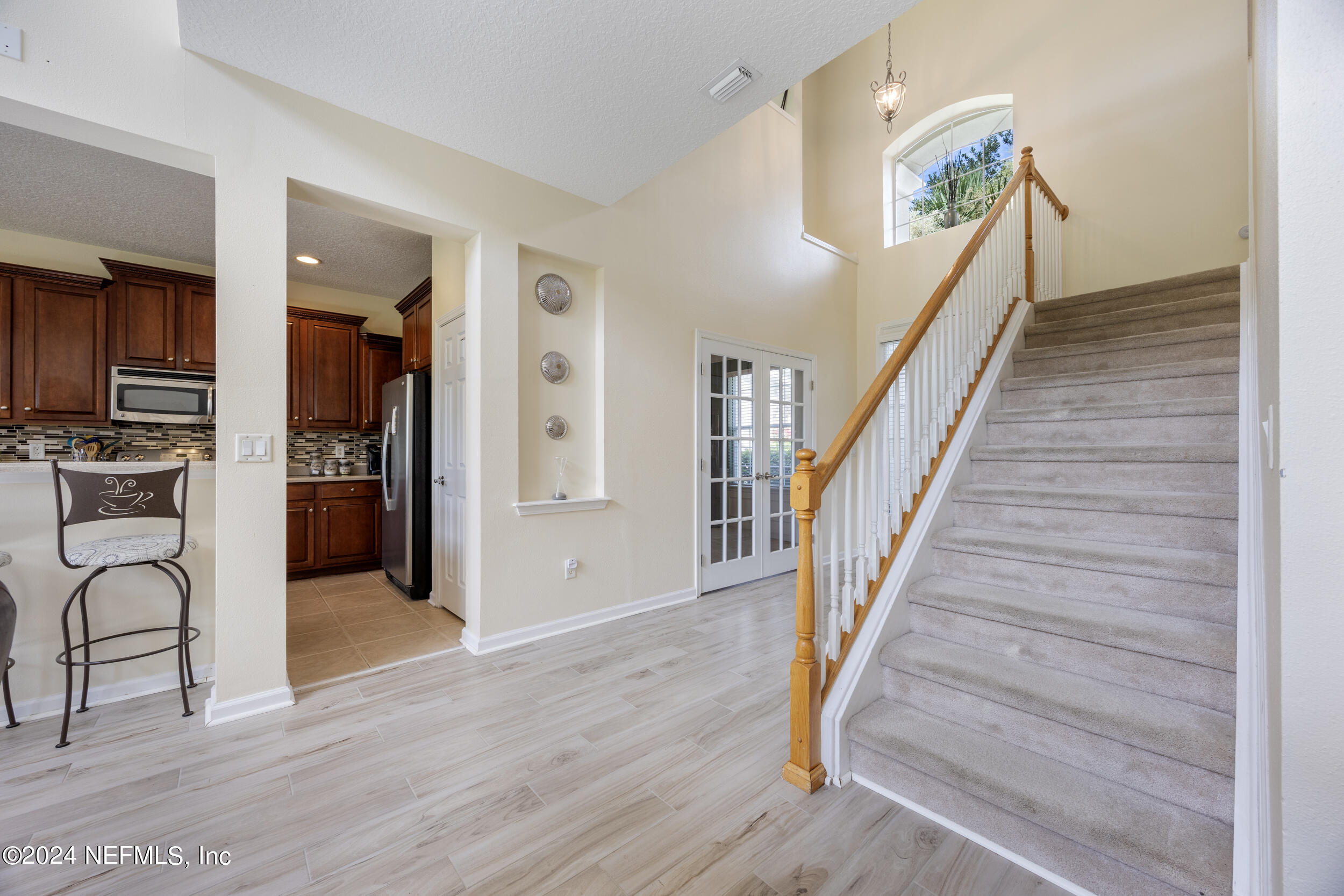 3863 HARTWOOD Lane