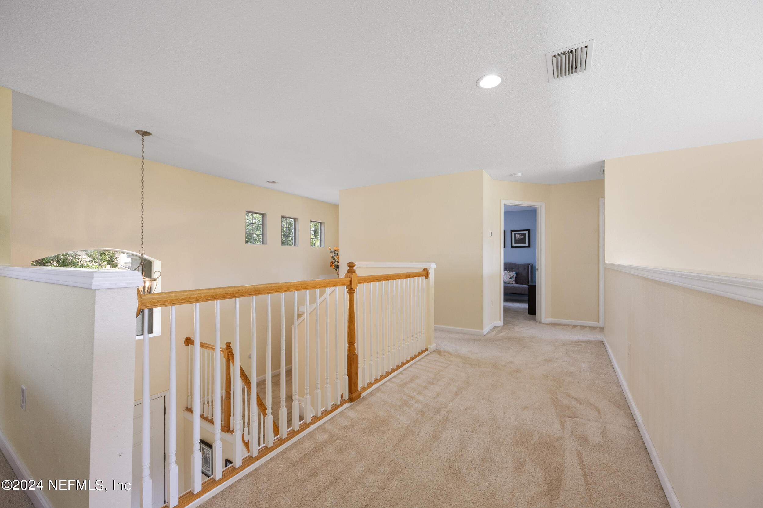 3863 HARTWOOD Lane