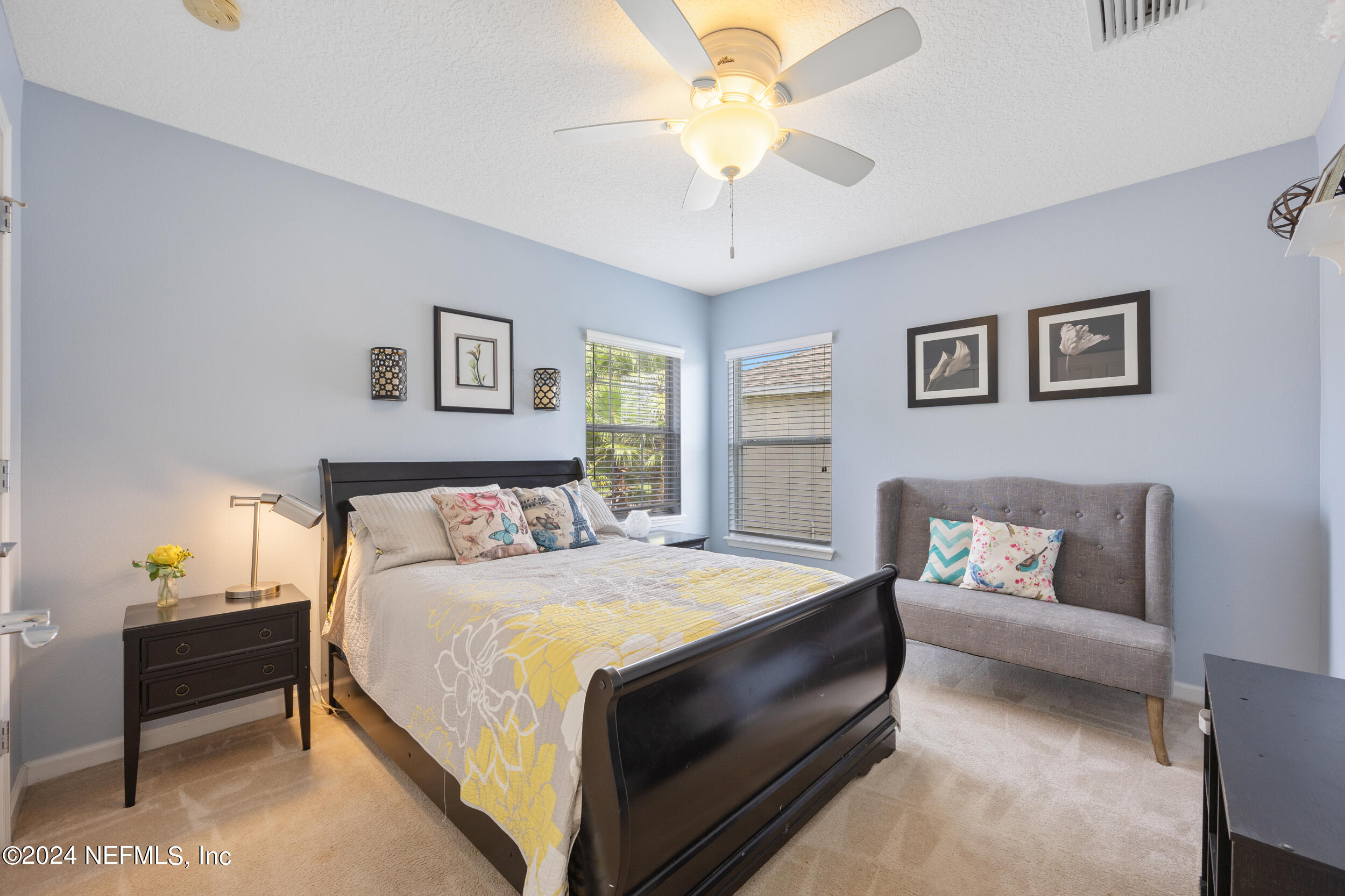 3863 HARTWOOD Lane