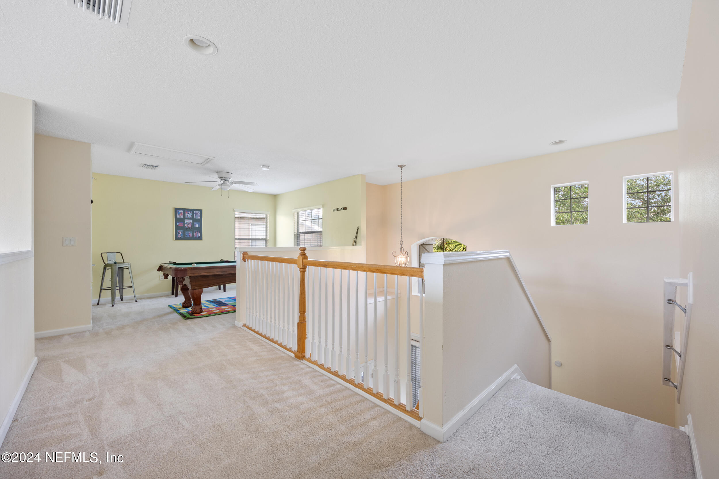 3863 HARTWOOD Lane
