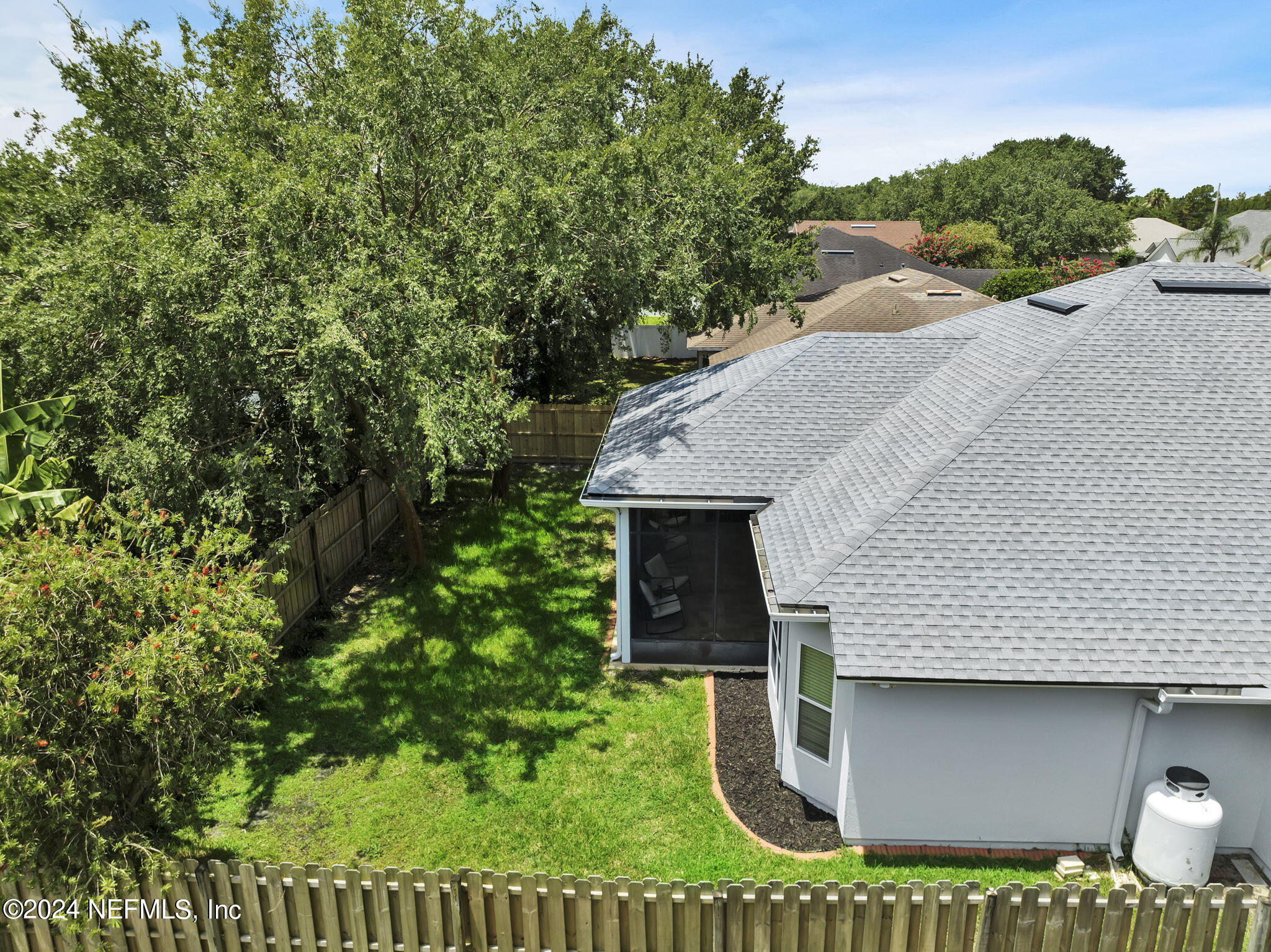 625 BATTLEGATE Lane