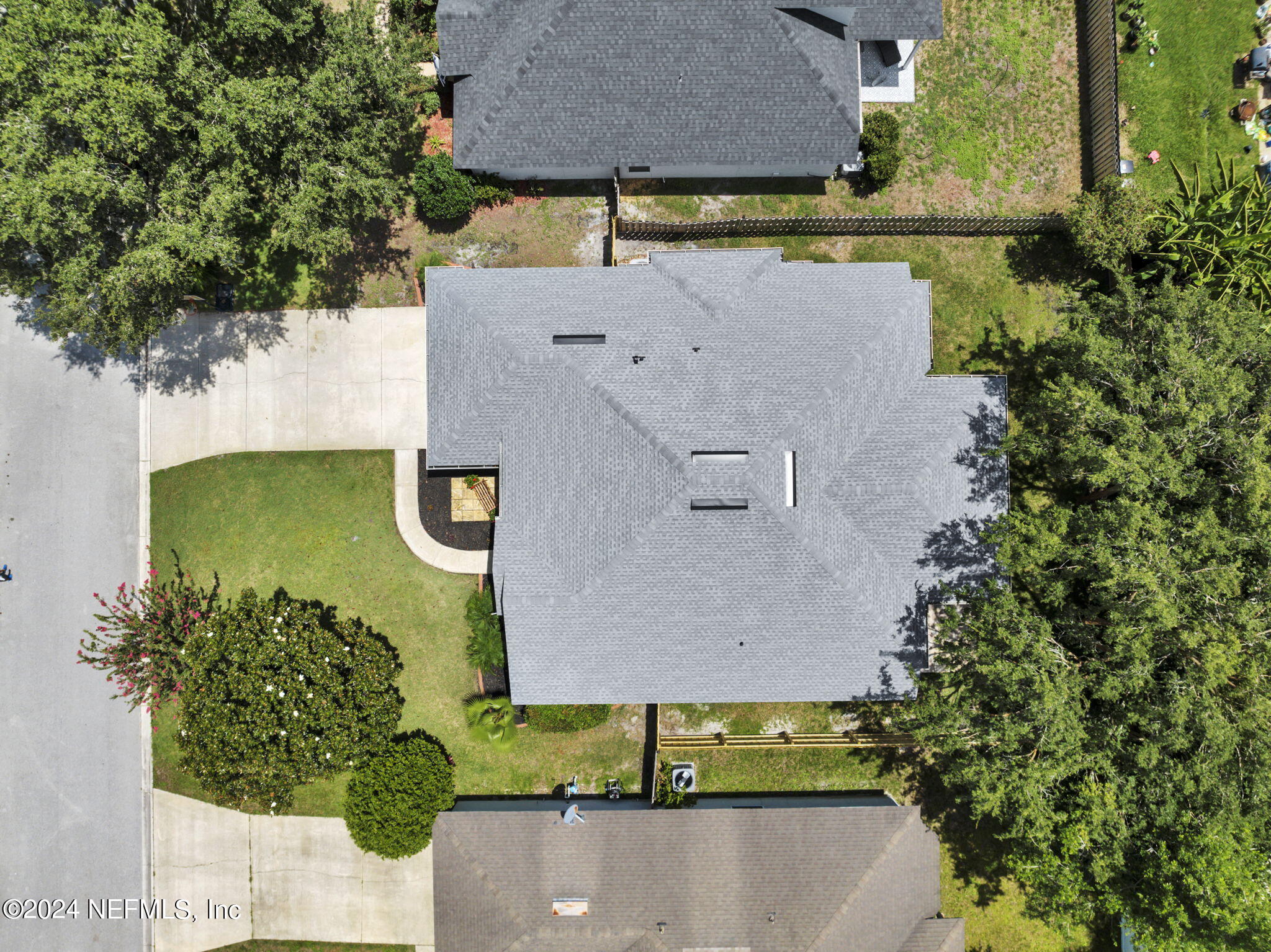 625 BATTLEGATE Lane