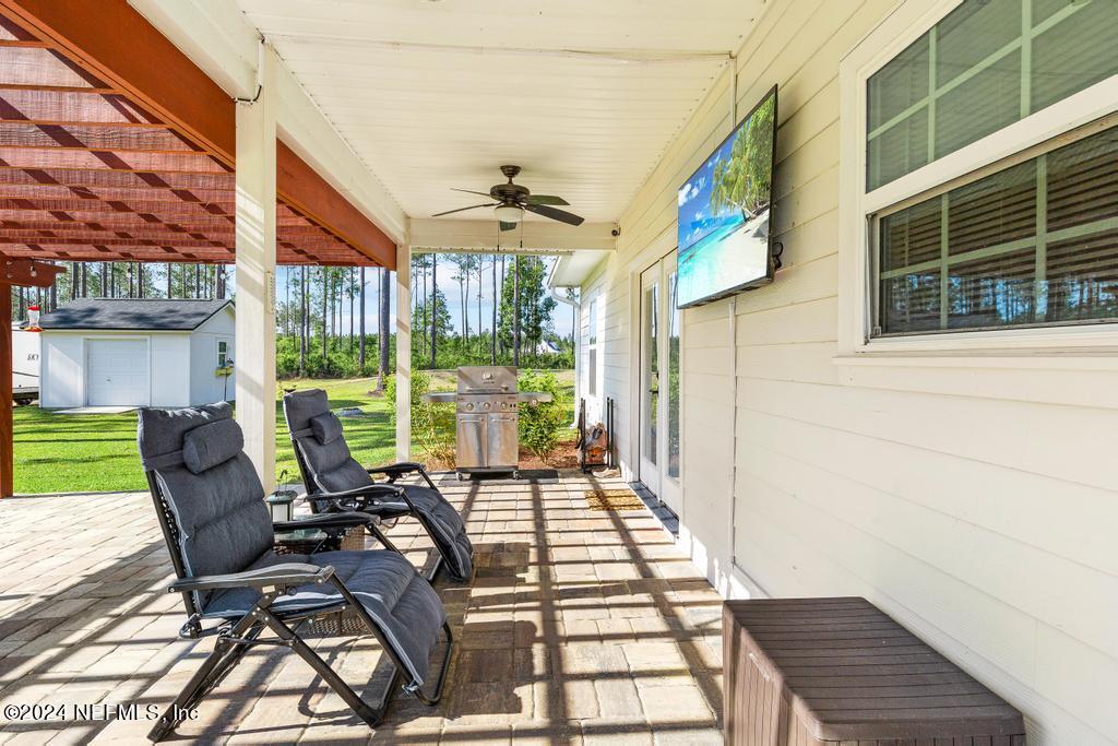 35042 HEARTHSTONE Way