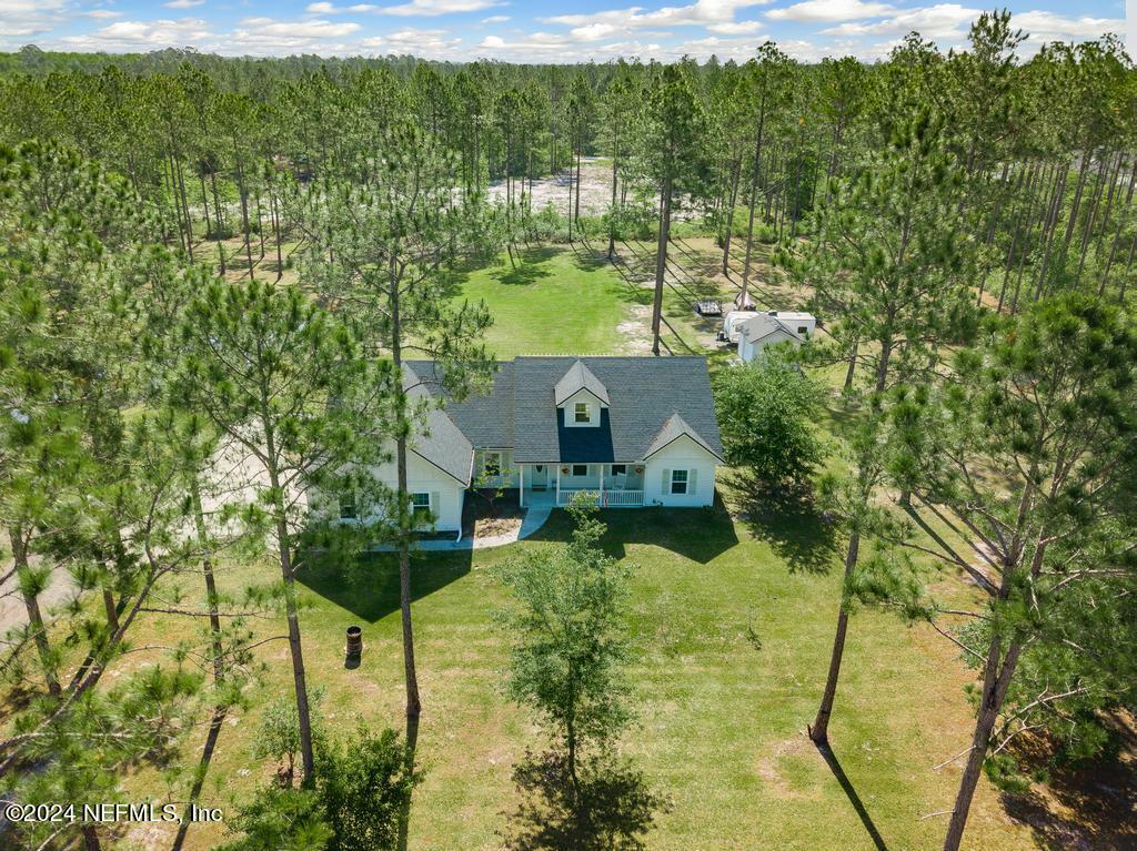 35042 HEARTHSTONE Way