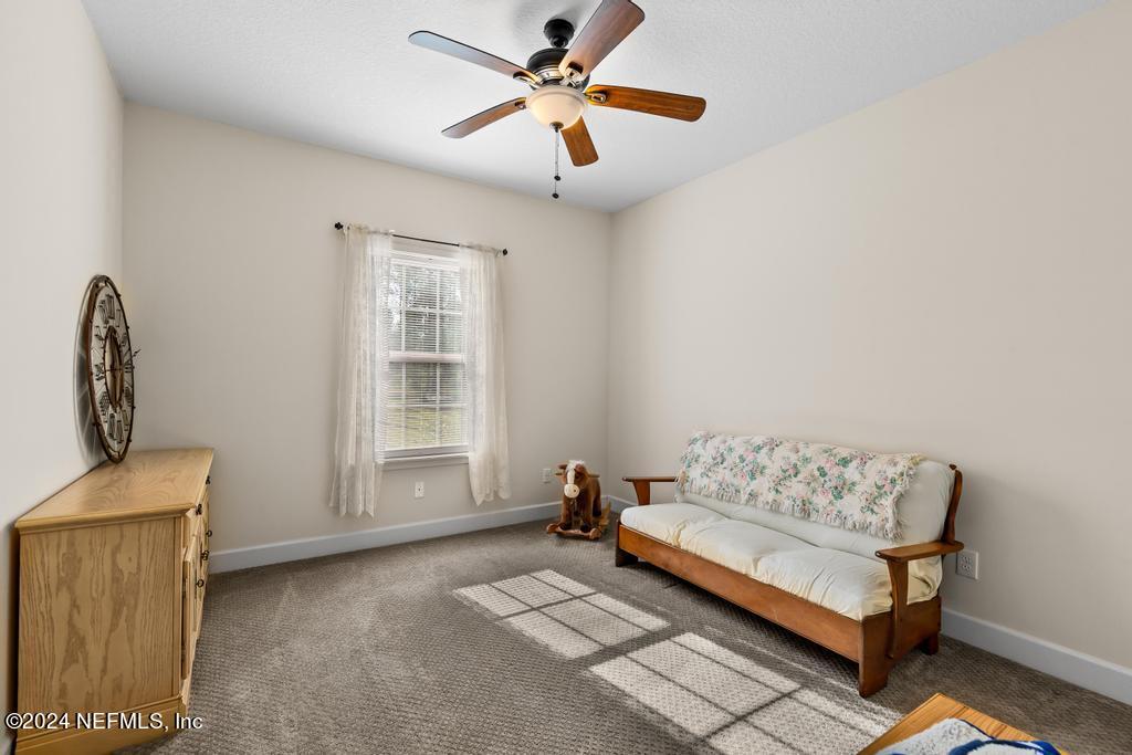 35042 HEARTHSTONE Way