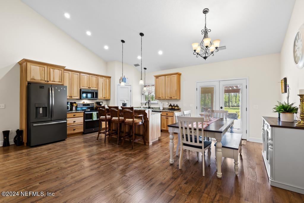 35042 HEARTHSTONE Way
