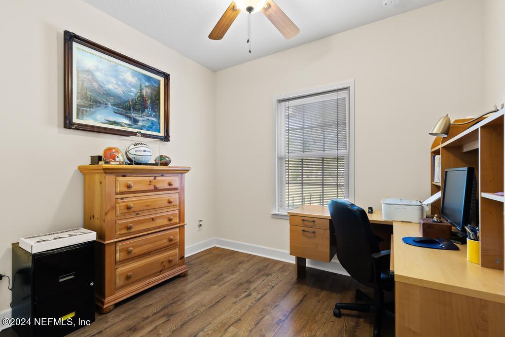 35042 HEARTHSTONE Way