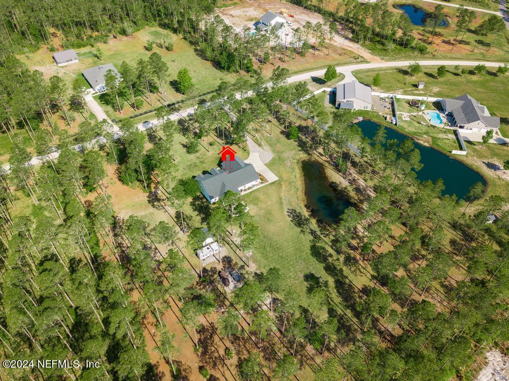 35042 HEARTHSTONE Way