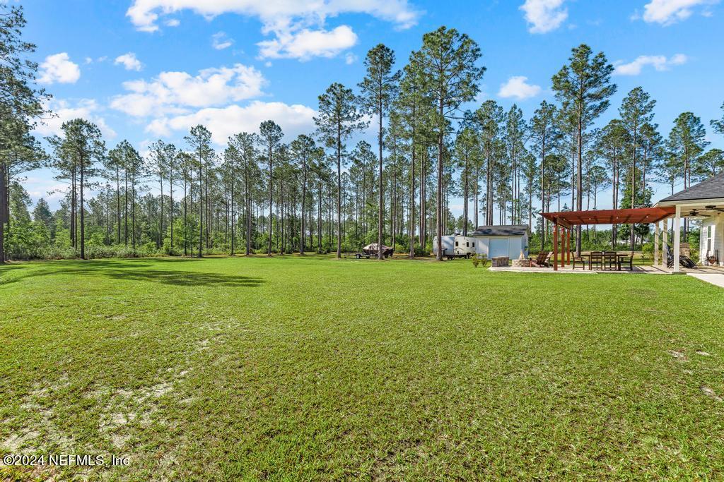 35042 HEARTHSTONE Way