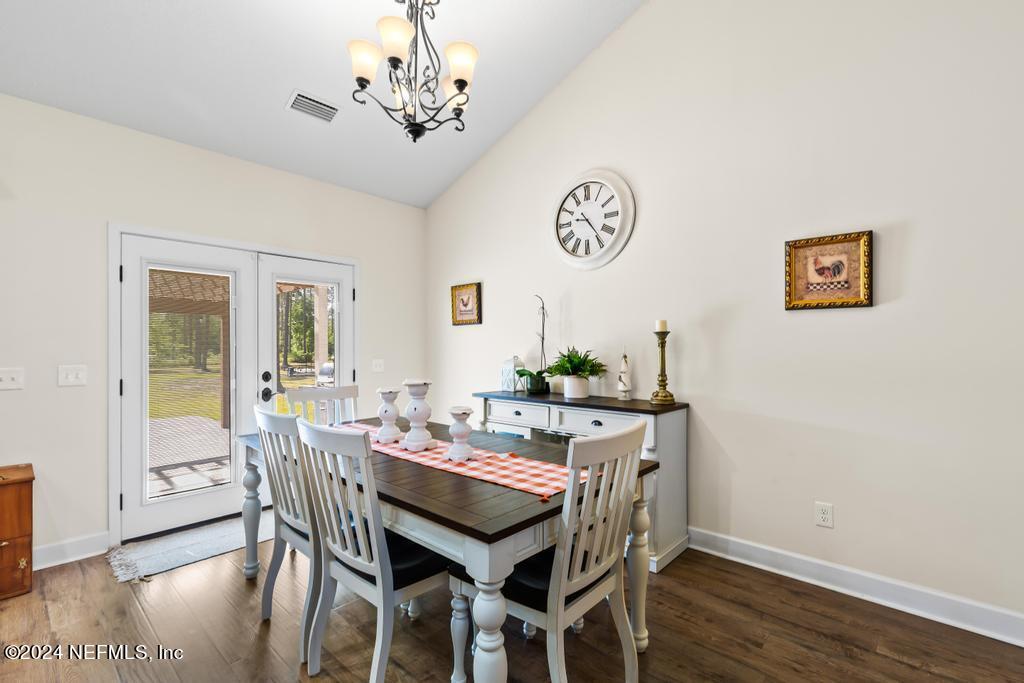 35042 HEARTHSTONE Way