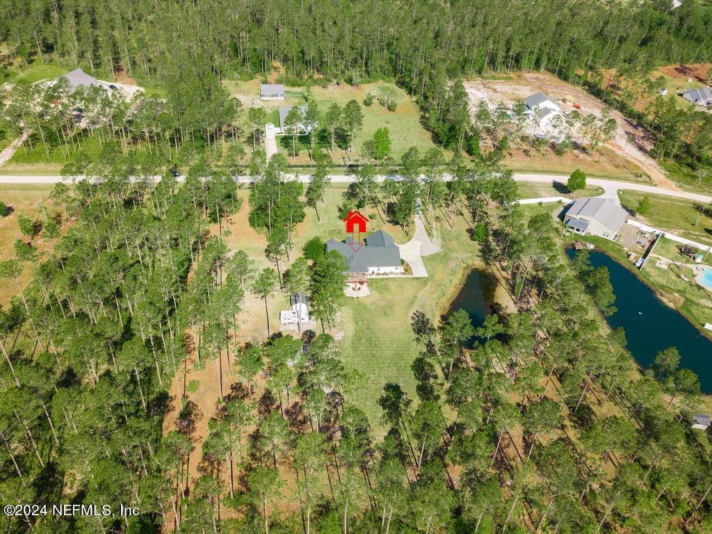 35042 HEARTHSTONE Way