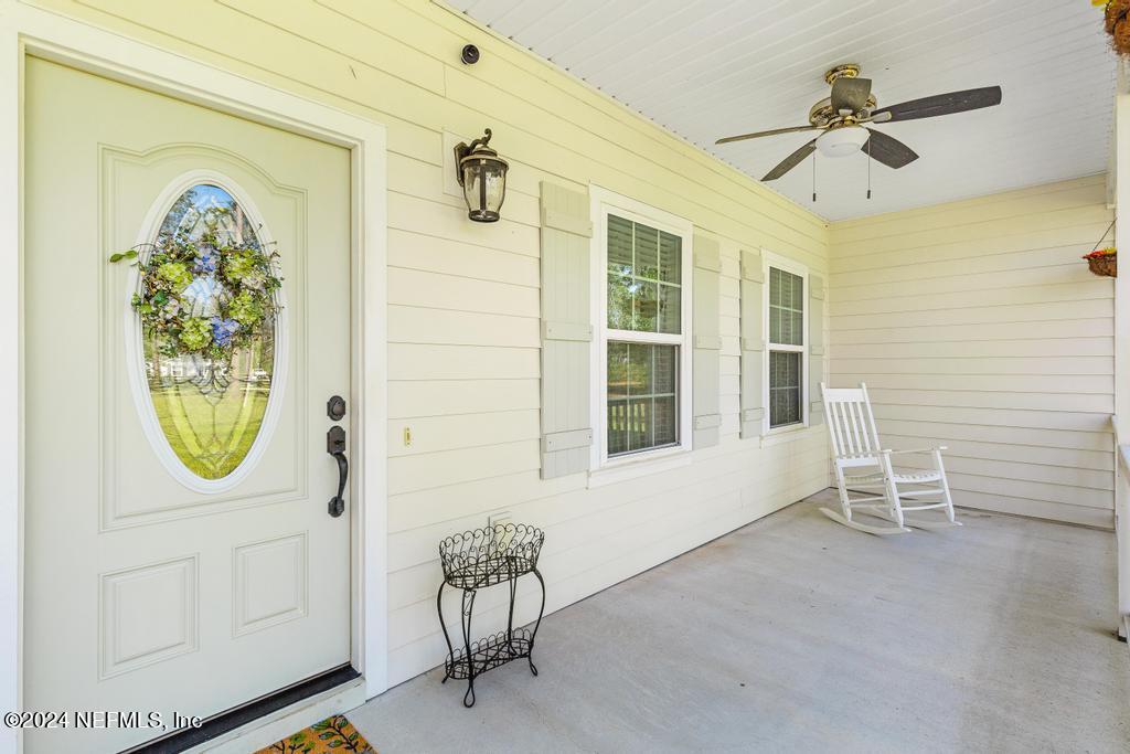 35042 HEARTHSTONE Way