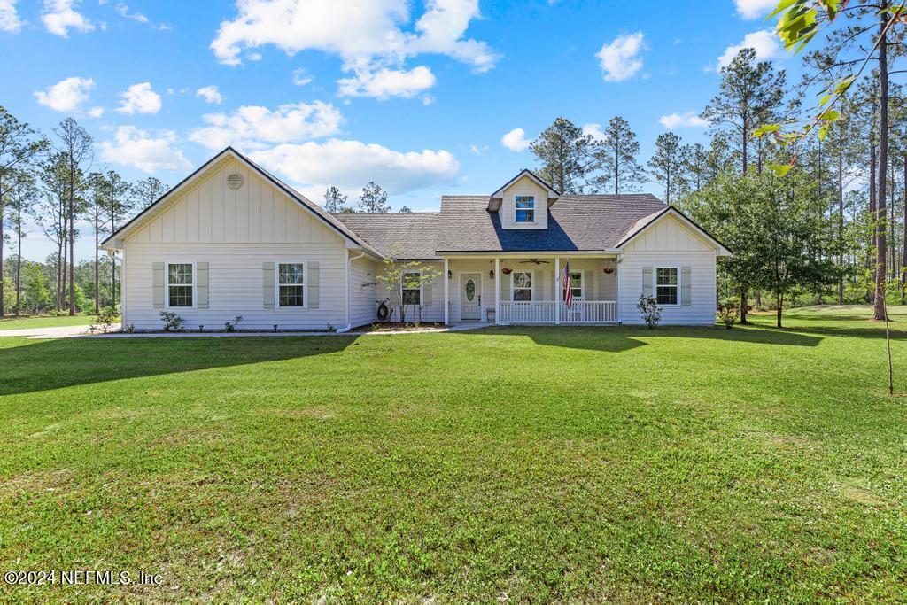 35042 HEARTHSTONE Way