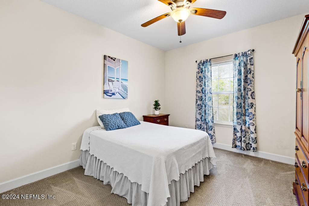 35042 HEARTHSTONE Way