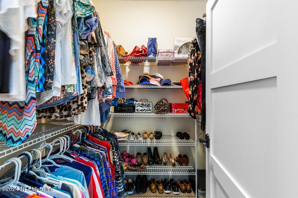 35042 HEARTHSTONE Way