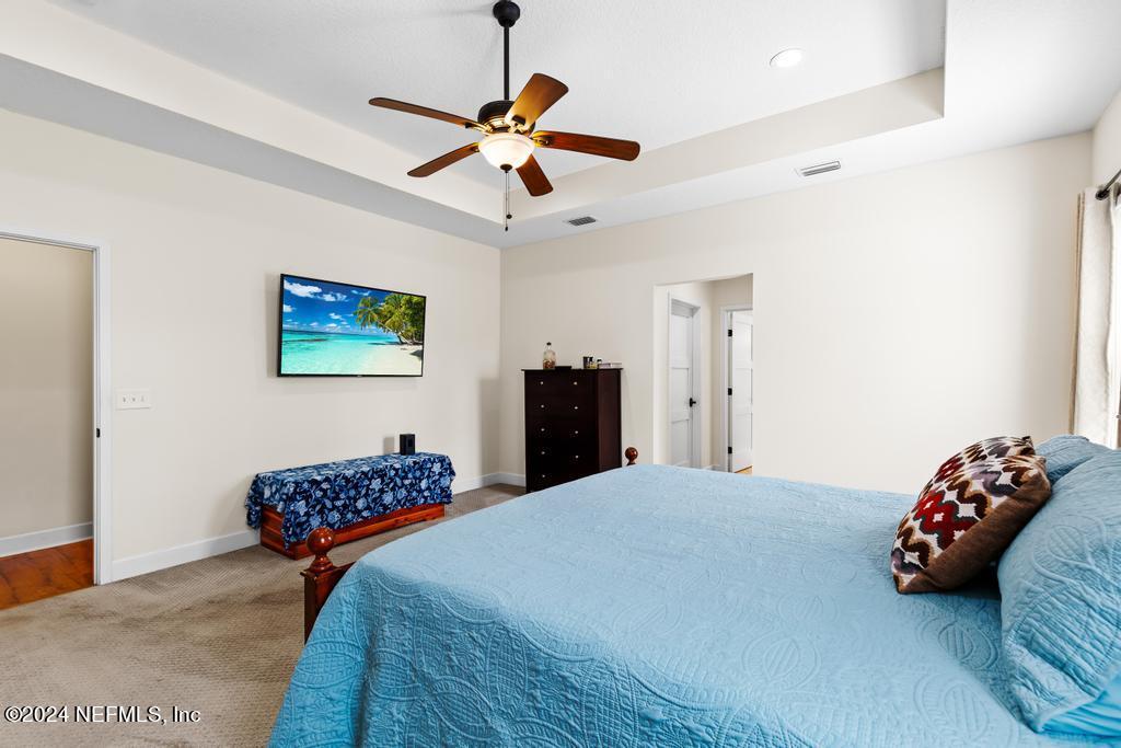 35042 HEARTHSTONE Way