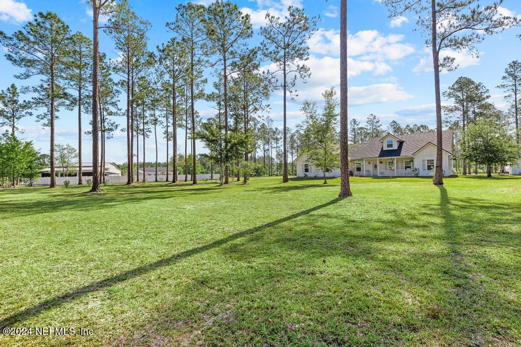 35042 HEARTHSTONE Way