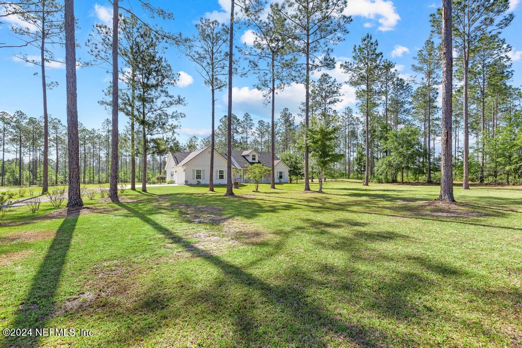 35042 HEARTHSTONE Way
