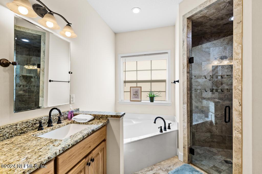 35042 HEARTHSTONE Way