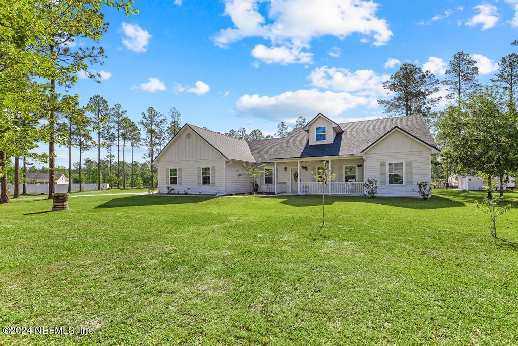 35042 HEARTHSTONE Way