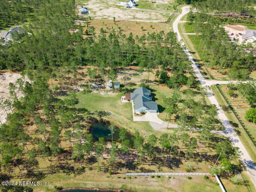 35042 HEARTHSTONE Way